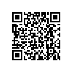 CA02COME24-12PB01 QRCode