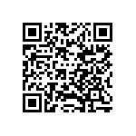 CA02COME24-12SB QRCode