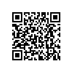 CA02COME24-28PBF80 QRCode