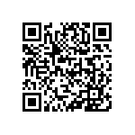 CA02COME24-28PBF80F0 QRCode