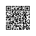 CA02COME24-28PWB QRCode