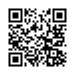 CA02COME24-2PB QRCode