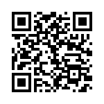 CA02COME24-9PB QRCode