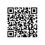 CA02COME24-9PB01 QRCode