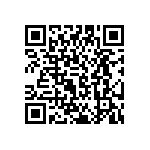 CA02COME24-9PBF0 QRCode