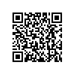 CA02COME24-9SBF80 QRCode