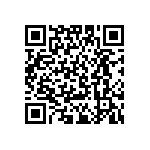 CA02COME28-11PW QRCode