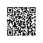 CA02COME28-12SBF80F0 QRCode