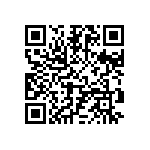 CA02COME28-12SF80 QRCode