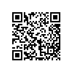 CA02COME28-15PBF80 QRCode