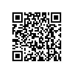 CA02COME28-15SF80 QRCode