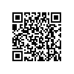 CA02COME28-15SWB QRCode