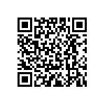 CA02COME28-16PB QRCode