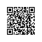 CA02COME28-16PWBF0 QRCode