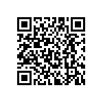 CA02COME28-21SBF80 QRCode