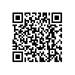 CA02COME28-21SWB01 QRCode