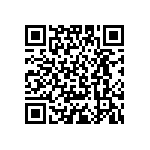 CA02COME28A16PB QRCode