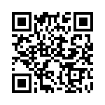 CA02COML14S-6P QRCode