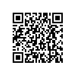 CA02COML14S-6PA206 QRCode