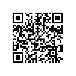 CA02COML14S-6PB QRCode