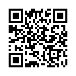 CA02COML14S-7S QRCode