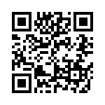 CA02COML18-12P QRCode