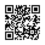 CA02COML18-1PB QRCode