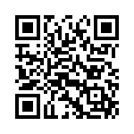 CA02COML24-28P QRCode