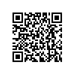 CA02COML24-28PB QRCode