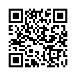 CA02E14SA7PA71 QRCode