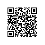 CA02E28-16SBF80 QRCode