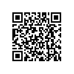 CA02EH20A48S-B-F80 QRCode