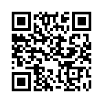 CA02L14S-2PB QRCode