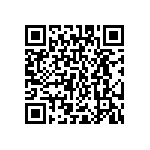 CA02L14S-5PBA176 QRCode