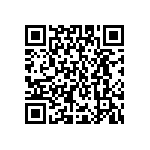 CA02L14S-6PA176 QRCode