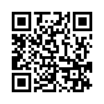 CA02L14S-6PB QRCode