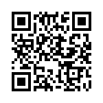 CA02L14S-6PF80 QRCode