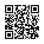 CA02L16S-1PB QRCode