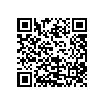 CA02L20-27SWBA34 QRCode