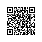 CA02L20-29PBA176 QRCode