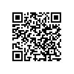 CA02L20-29SBA34 QRCode