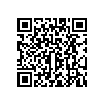 CA02L20-33SBA232 QRCode