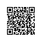 CA02L20A48PBA176 QRCode