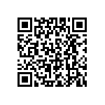 CA02L22-19SBA34 QRCode