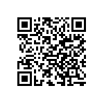 CA02L24-28PWBA176 QRCode