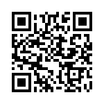 CA02L24-5PA206 QRCode