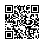 CA02L28-11PB QRCode