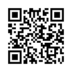 CA02L28-16SB QRCode