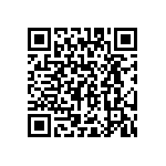 CA02L28-17PBA176 QRCode