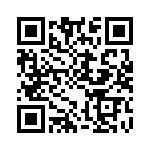 CA02L28-21SB QRCode